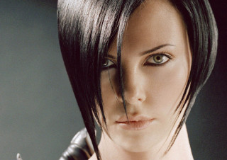 aeonflux.02.1