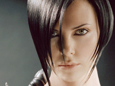 aeonflux.02.1