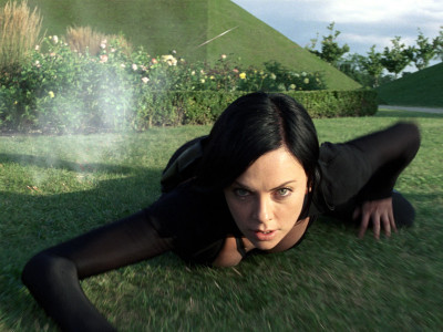 aeonflux.04