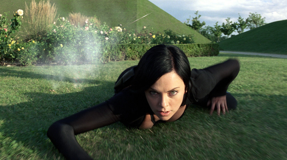 Aeonflux.4