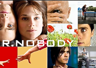 Nobody.05