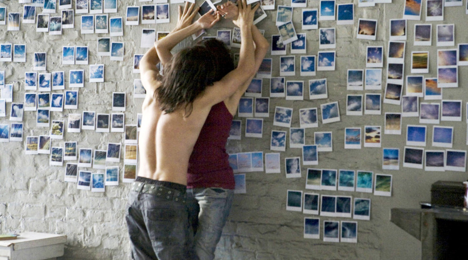 Mr.Nobody.7.1