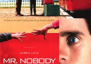 MR. NOBODY