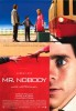 MR. NOBODY