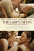 THE LAST STATION