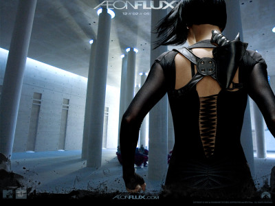 aeonflux.06