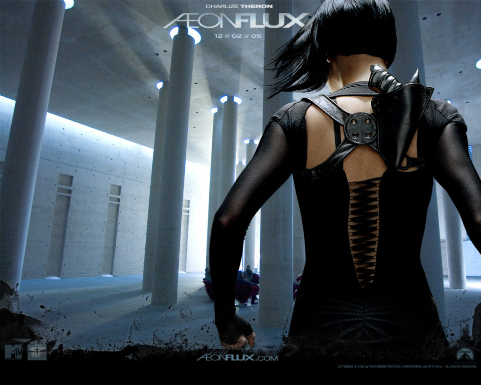 aeonflux6