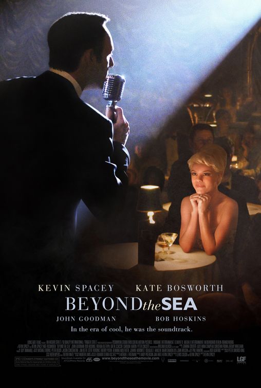 beyond_the_sea_Poster2.