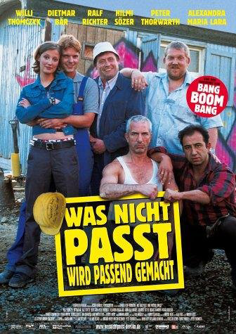 was_nicht_passt_poster2