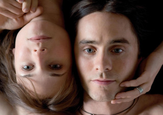 Mr.Nobody.10