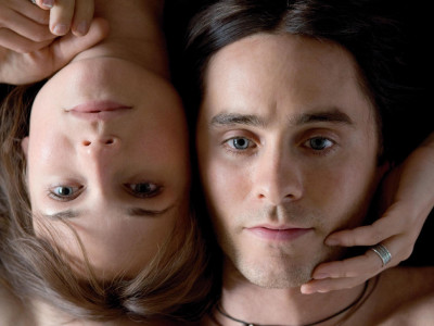 Mr.Nobody.10