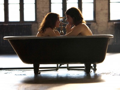 Mr.Nobody.6