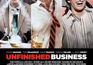 unfinished_business_poster