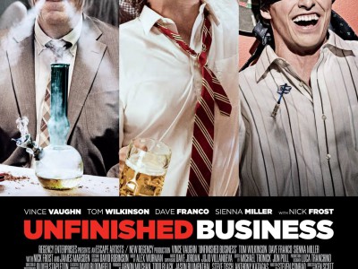 unfinished_business_poster